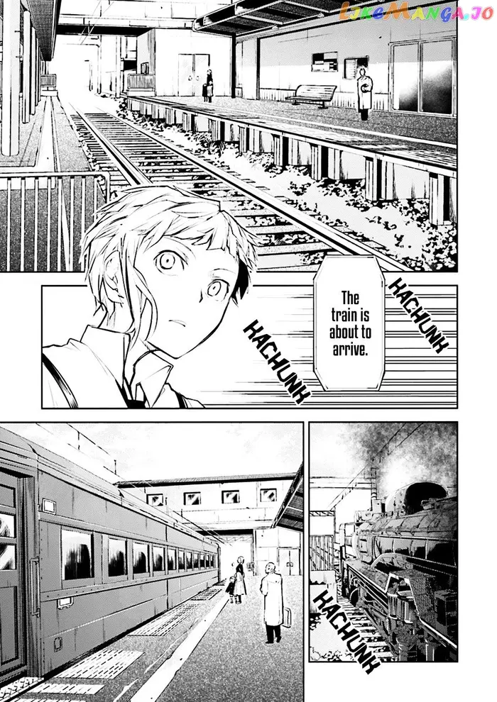 Bungou Stray Dogs Chapter 25 image 09_optimized